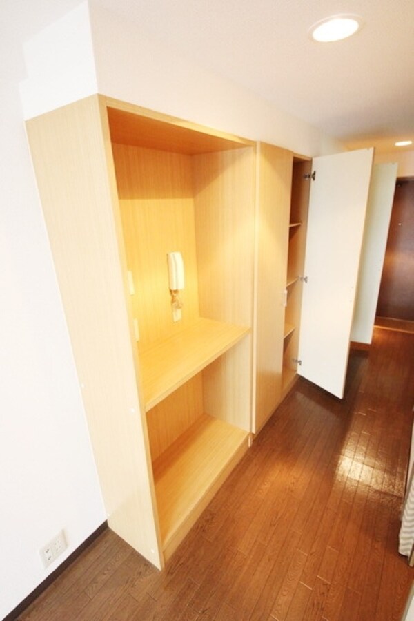 その他室内・内装