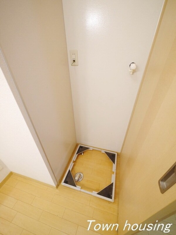 その他室内・内装(同仕様)