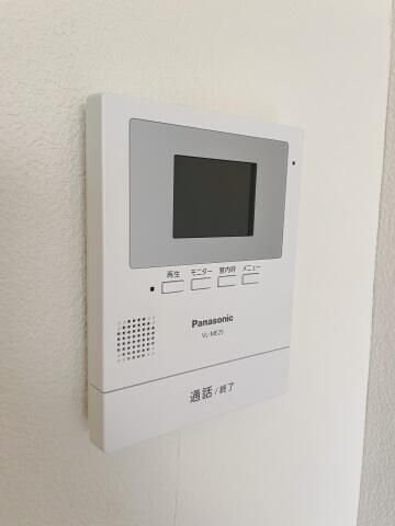 物件内観写真9　(同シリーズ)