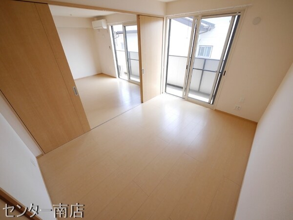 その他室内・内装(同仕様)