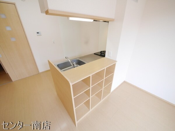 その他室内・内装(同仕様)
