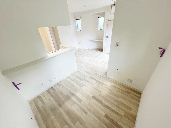 その他室内・内装