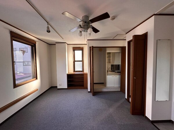 その他室内・内装