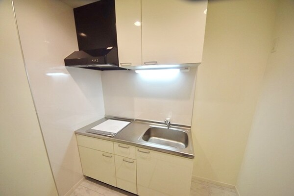 キッチン(同シリーズ)