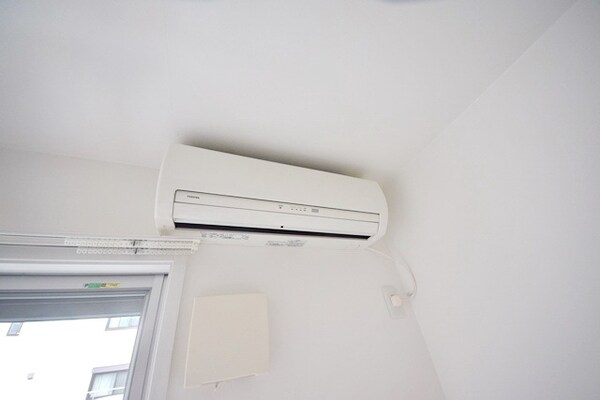 設備(同シリーズ)