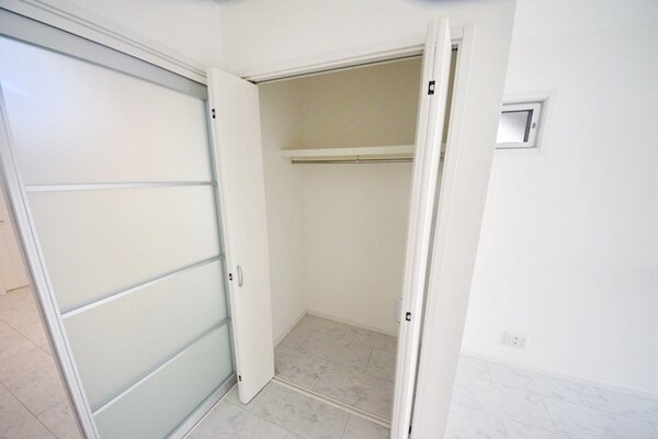 収納(同シリーズ)