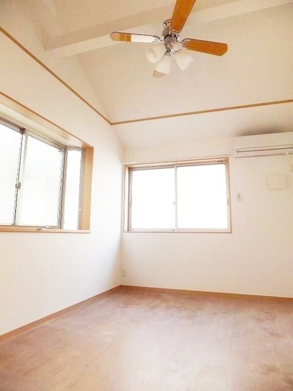 リビング・居室(同シリーズ)