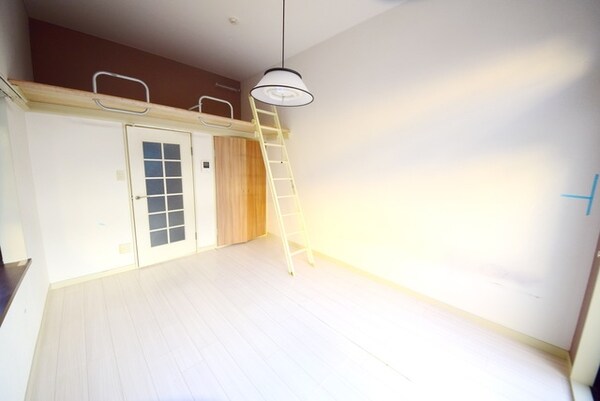 その他室内・内装