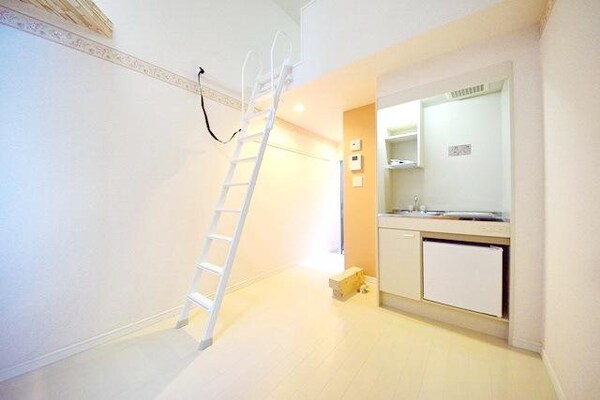 設備(同シリーズ)