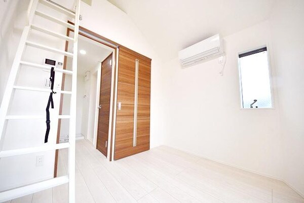 その他室内・内装