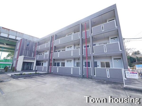 外観(★外観★)