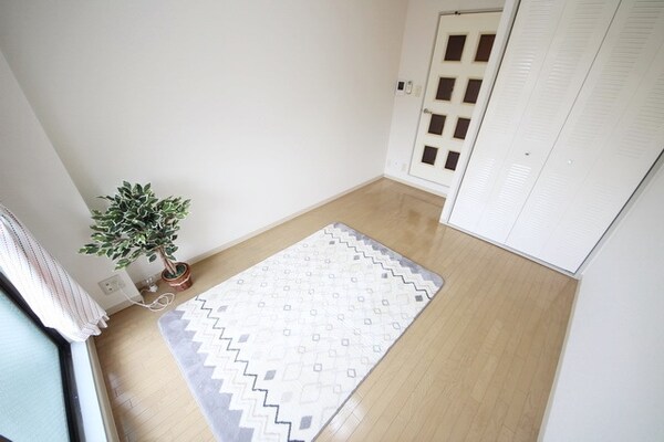 その他室内・内装(小物等は付属いたしません。)