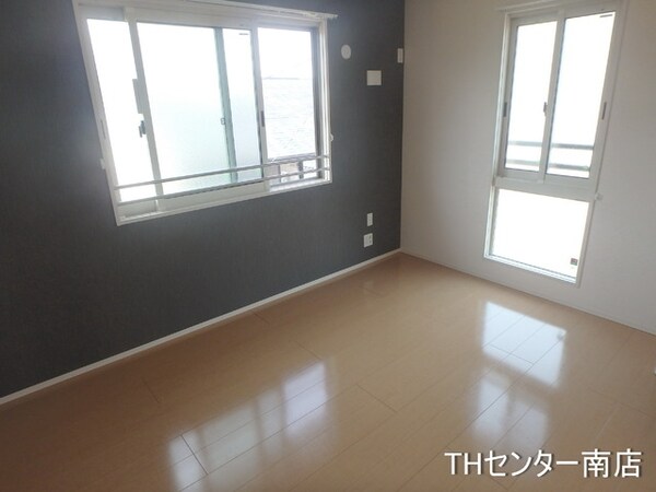 その他室内・内装(同シリーズ)