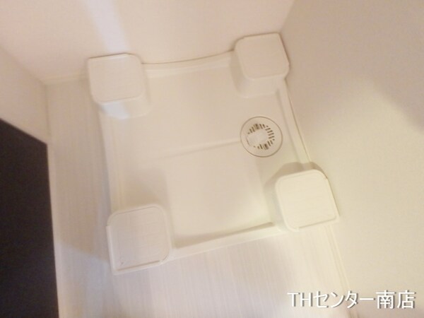 その他(同シリーズ)