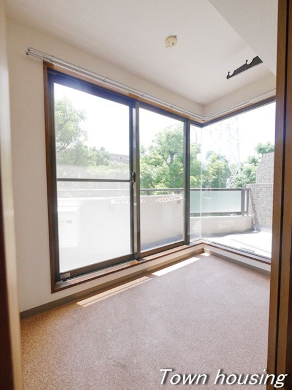 その他(同シリーズ)