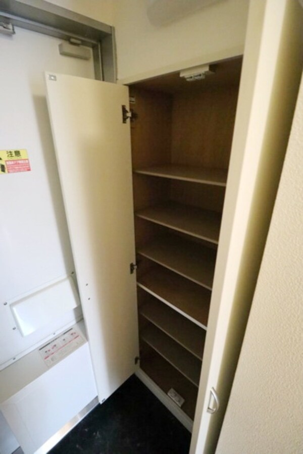 収納(同シリーズ)