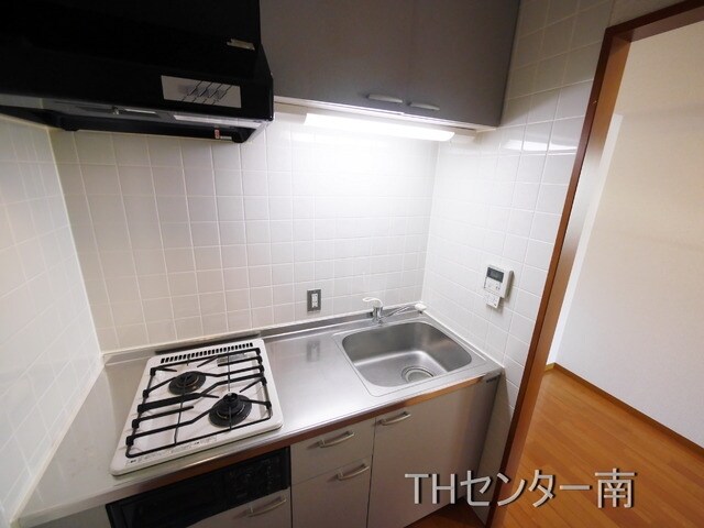 物件内観写真3　(同シリーズ)