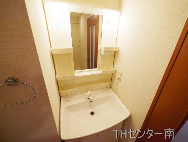 物件内観写真6　(同シリーズ)