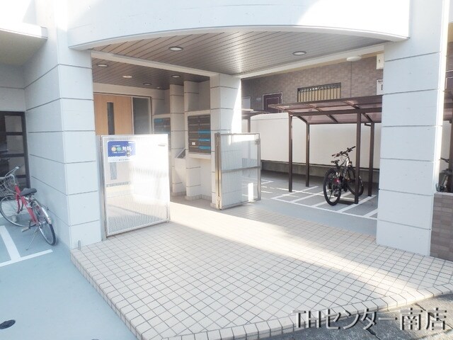 物件内観写真17　