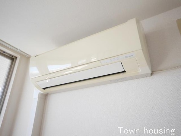 設備(同シリーズ)