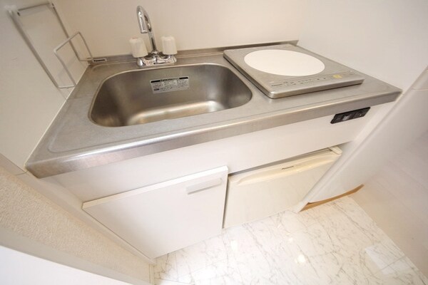 設備(同シリーズ)