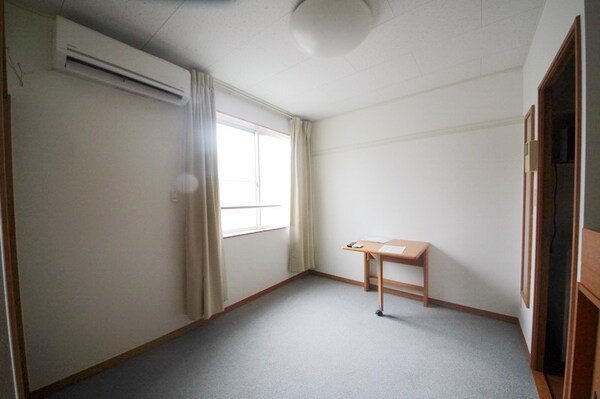 その他室内・内装(同シリーズ)