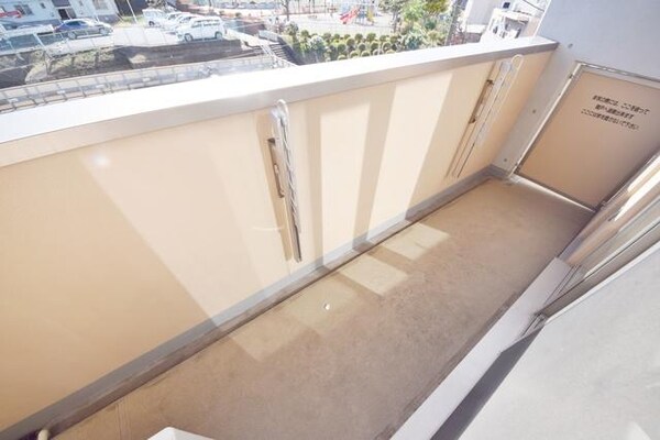 バルコニー(★同仕様★)