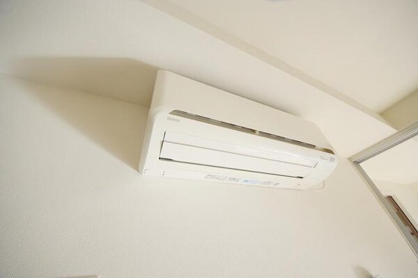 設備(★同仕様★)