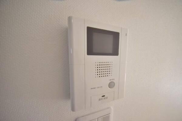 セキュリティ(★同仕様★)