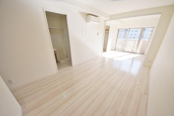 その他室内・内装(★同仕様★)