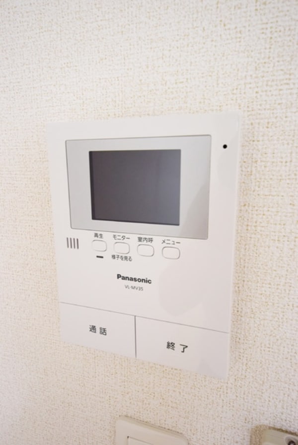 セキュリティ(同シリーズ)