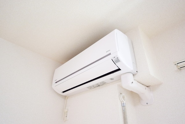 設備(同シリーズ)