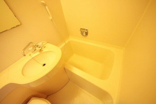 バス／シャワールーム等(同シリーズ)