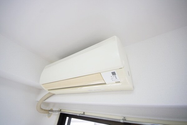 設備(同シリーズ)