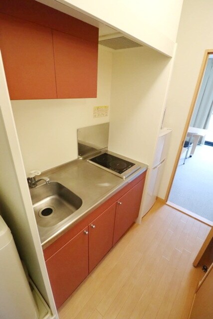 物件内観写真19　(同シリーズ)