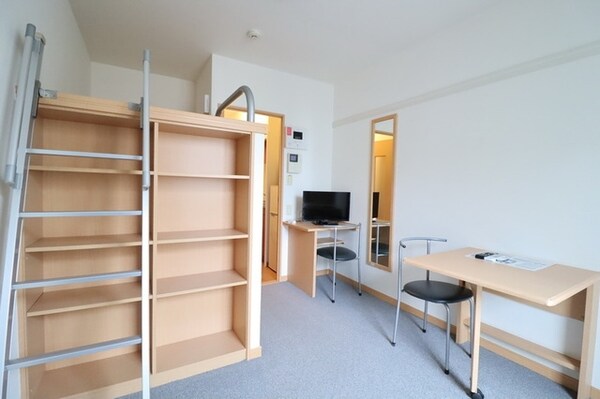 リビング・居室(同シリーズ)