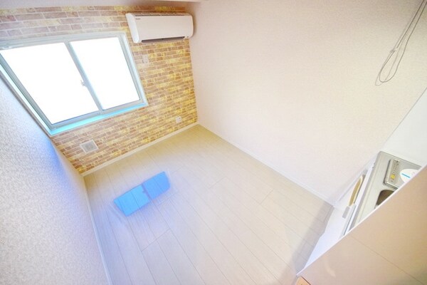 リビング・居室(同シリーズ)