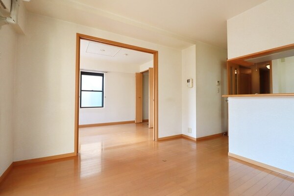 リビング・居室(同シリーズ)