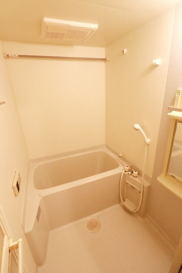 バス／シャワールーム等(同シリーズ)