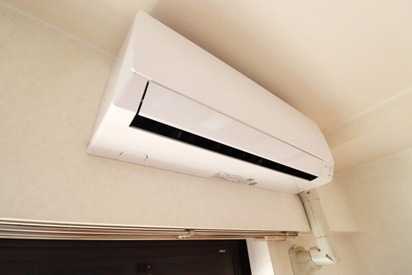 設備(同シリーズ)