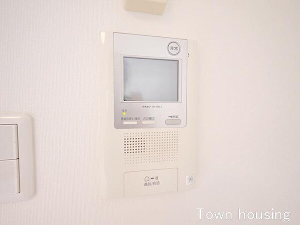 セキュリティ(同シリーズ)