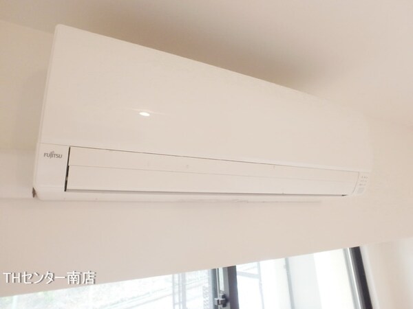 設備(同シリーズ)