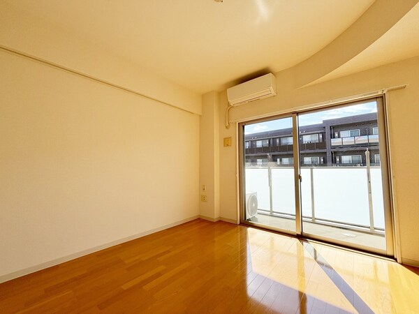 その他室内・内装(同シリーズ)