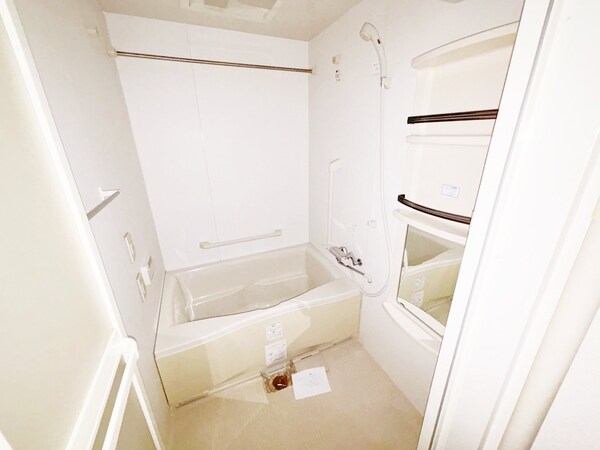 バス／シャワールーム等(同シリーズ)