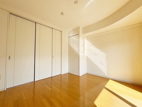 その他室内・内装(同仕様)