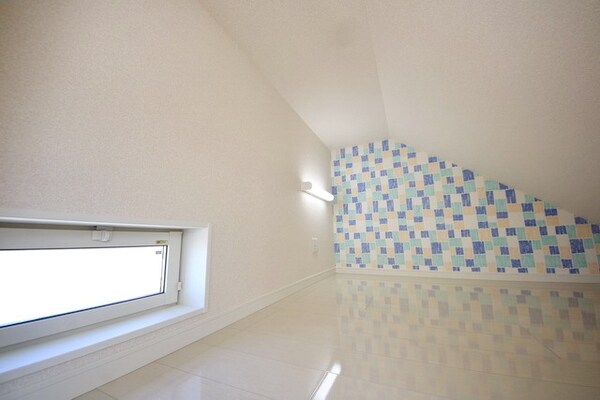 その他室内・内装(同シリーズ)