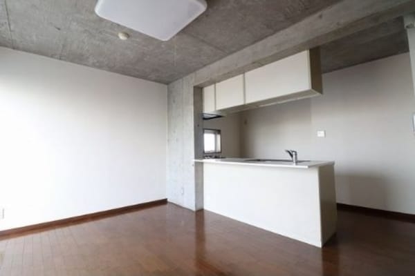 リビング・居室(同シリーズ)