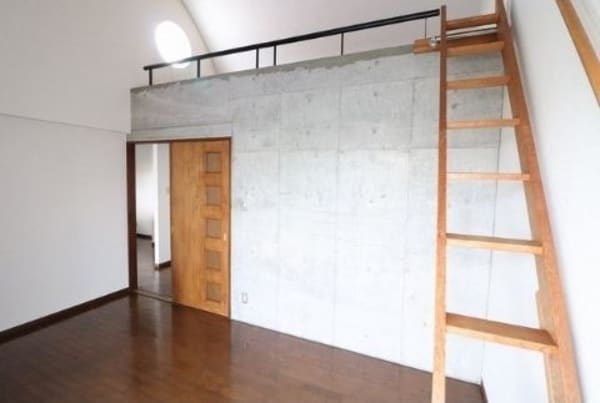 その他室内・内装(同シリーズ)