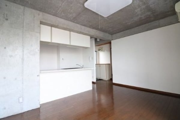 その他室内・内装(同シリーズ)