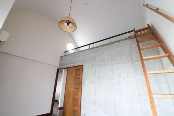 その他(同シリーズ)